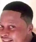 Rencontre Homme : Donaltus, 26 ans à Nigeria  Lagos